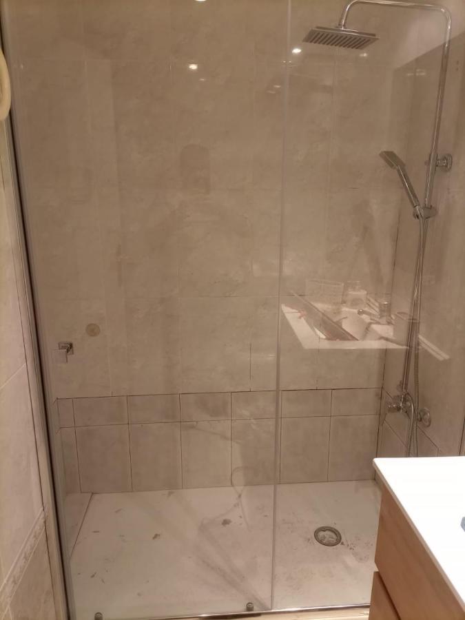Apartamento Playa Arenal Javea Platja de Larenal Экстерьер фото