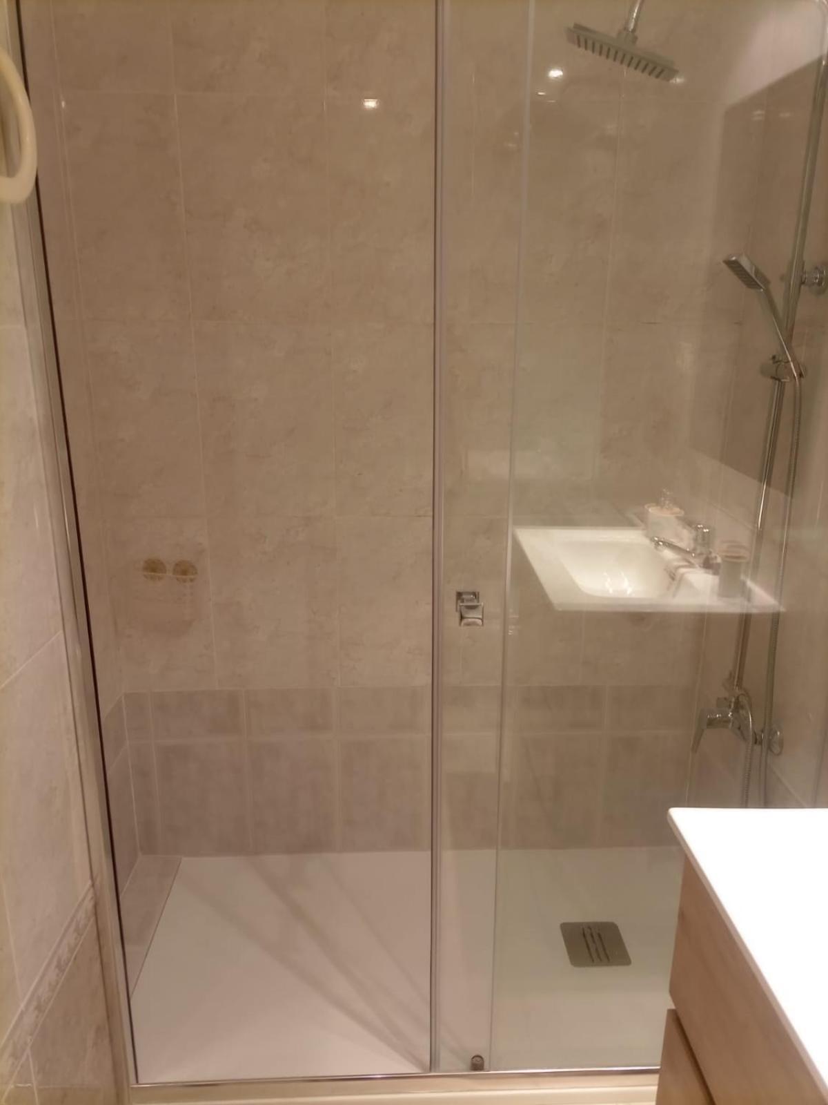 Apartamento Playa Arenal Javea Platja de Larenal Экстерьер фото
